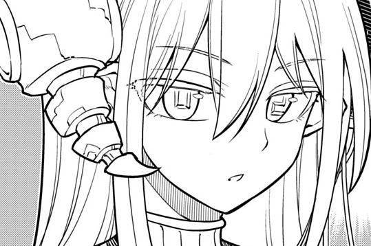 第118話「天園の戦い 6[後編]」