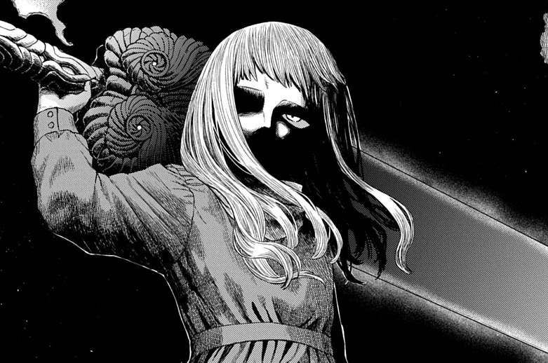 第4話「延焼」
