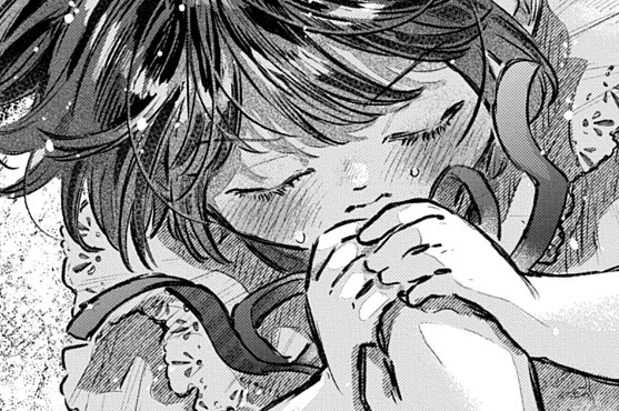 第11話（後編）