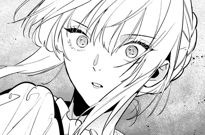 第38話「君を信用するに至るまで（後編）」