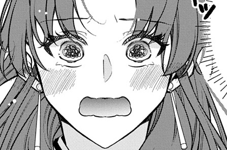 第13話「今はまだ（後編）」