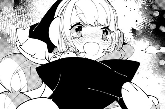 第70話「とある少年の冒険」