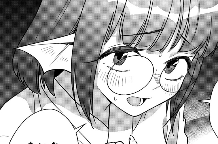 第44話「全てが終わった夜に」