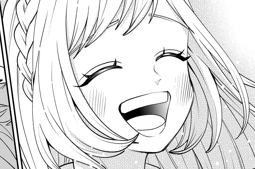 第118話「神頼みとプチ祟り（前編）」