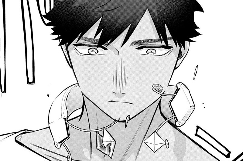 第22話【後編】