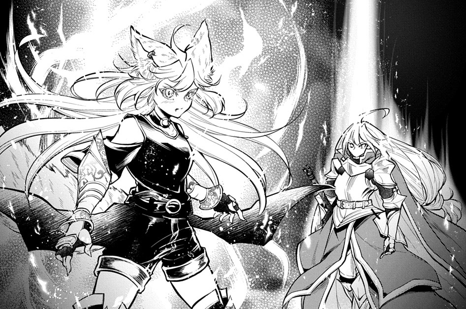 第35話【後編】