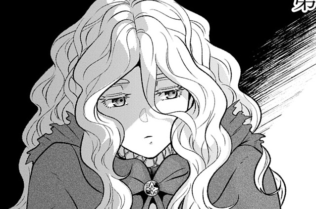 第18話（後編）