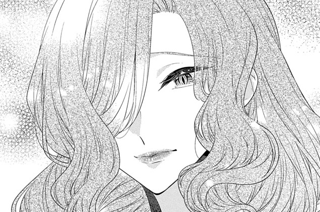 第35話「それぞれの行方」