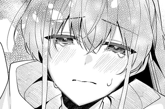 第21話（後編）「黒竜エグゼナガル」