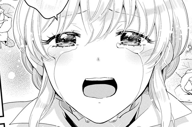 第16話「精霊の怒りと赦し（後編）」