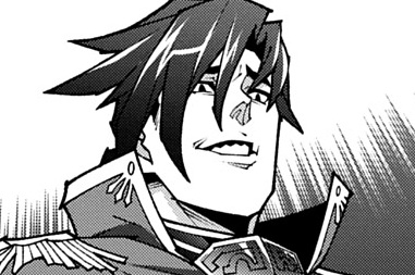 第63話「自らの声で（後編）」