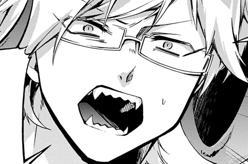 第53話