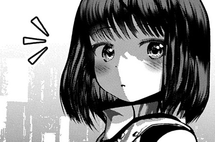 第79話「ケンタウロス2」