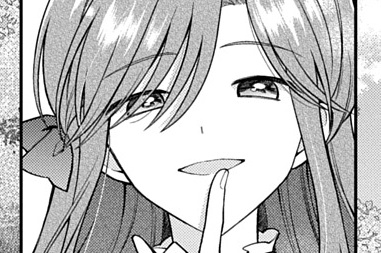 第14話（後編）