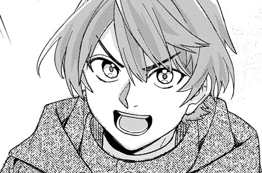 第3話「ハックルホフ商会」(後編)