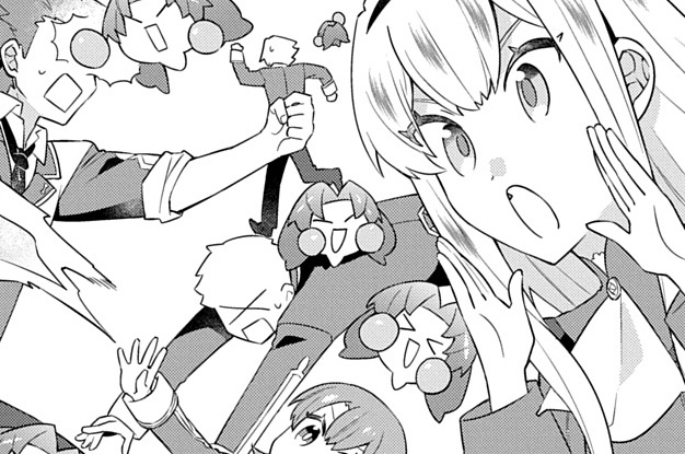 第17話