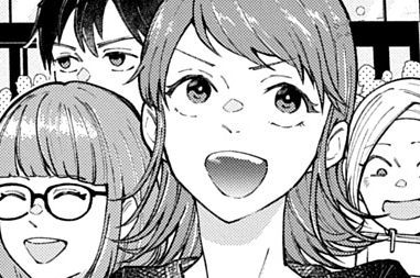 第11話