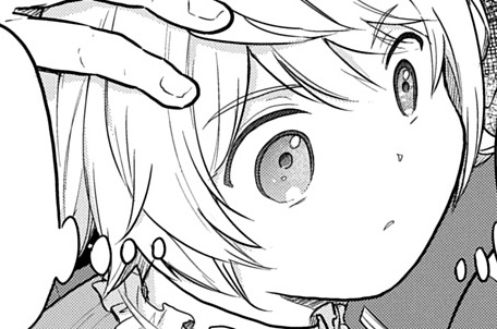 第67話①