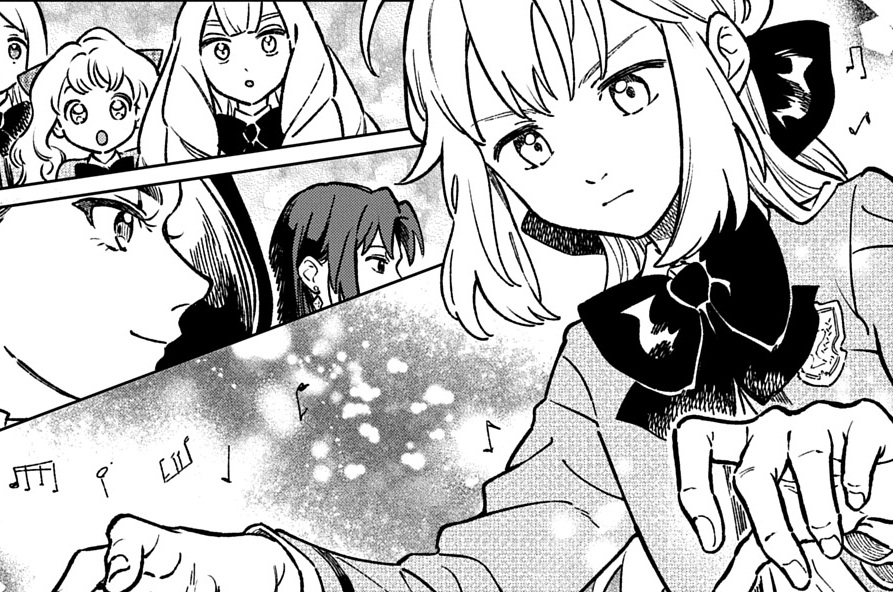 第6話