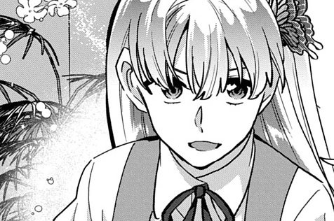 第8話「賭博場の冒険」