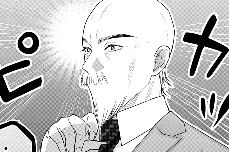 第10話