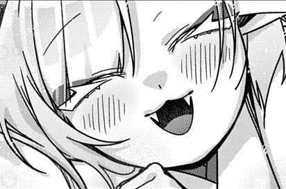 第18話「お昼寝じゃ！！」