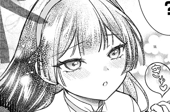 第13話「ニコル来襲」