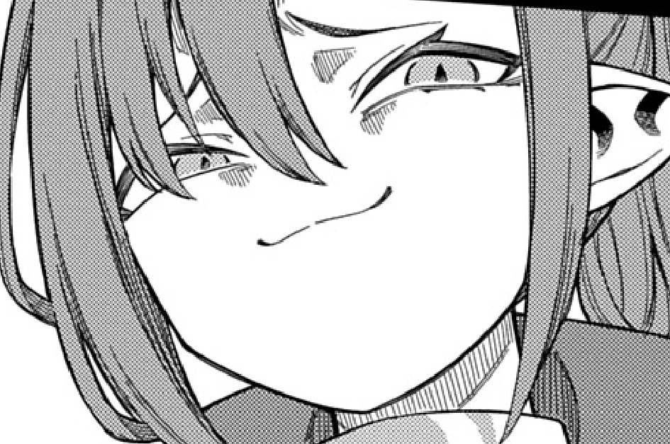 第35話(後編)