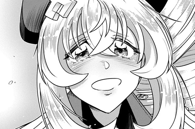 第26話