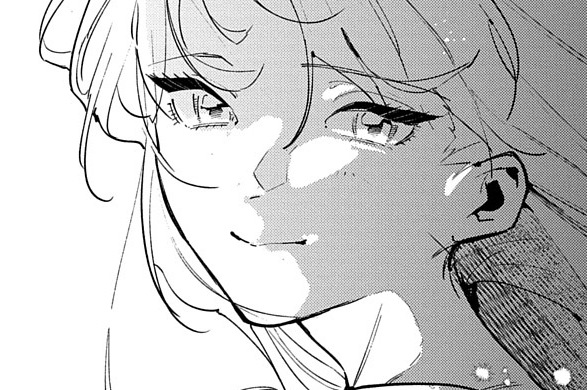第19話「明かされた真実」②
