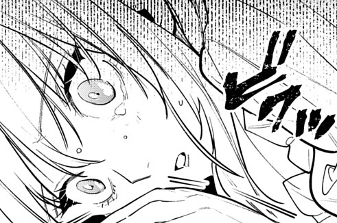 第34話「理想と現実」②