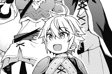 第3話②