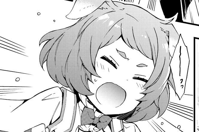 第4話②
