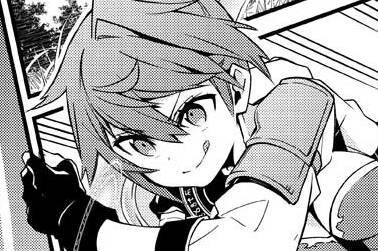 第5話②