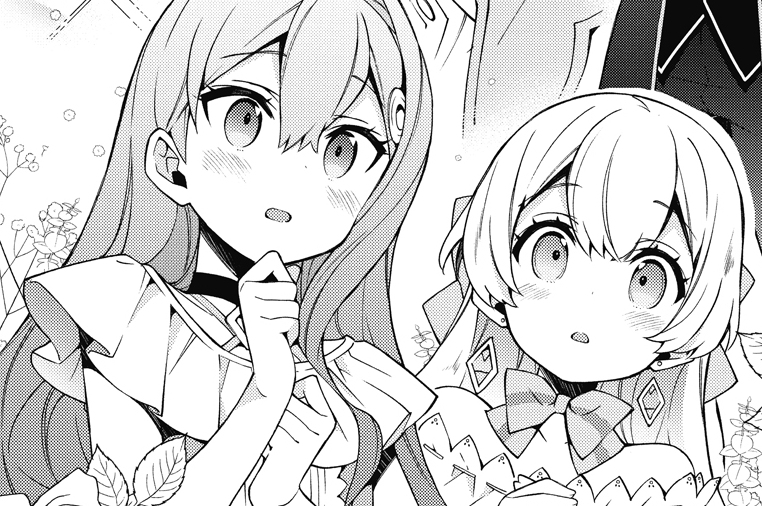 第8話②