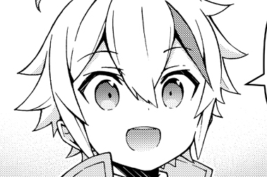 第11話②