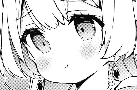 第12話②