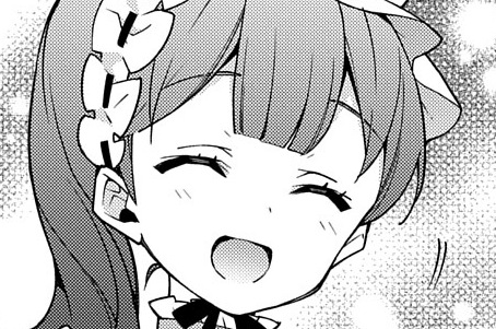 第14話②