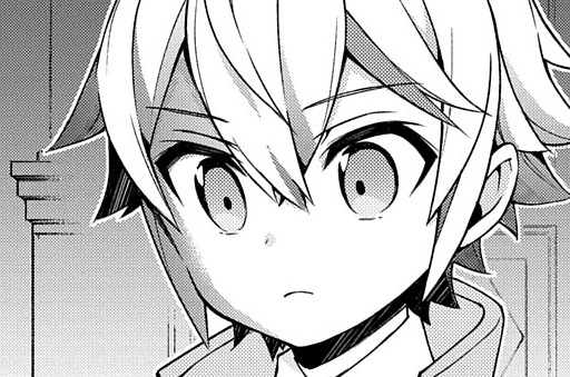第15話②