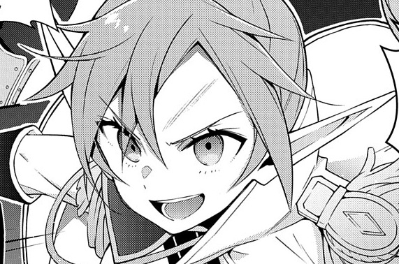 第16話②