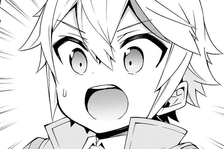 第17話②