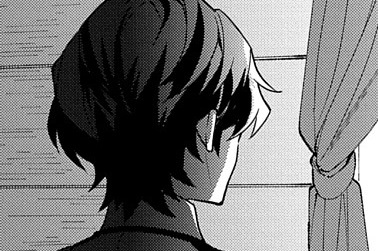 第18話②