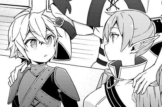 第20話②