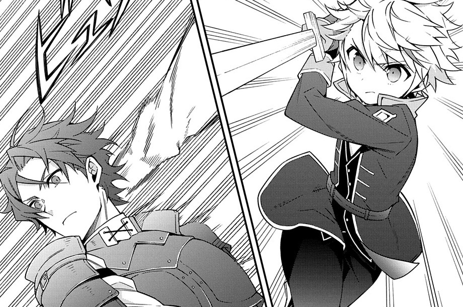 第21話②