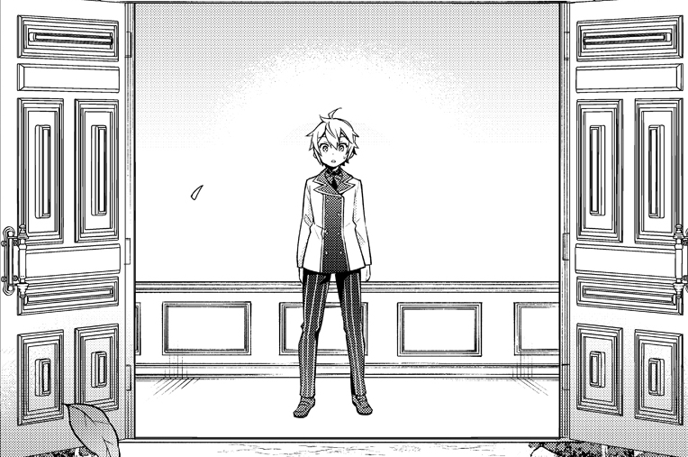 第22話②