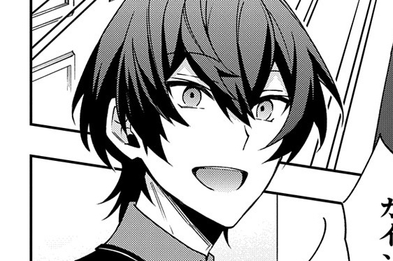 第24話②
