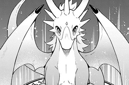 第25話②