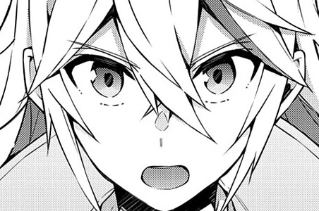 第26話②
