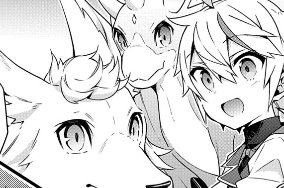 第28話②