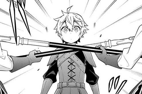 第29話②